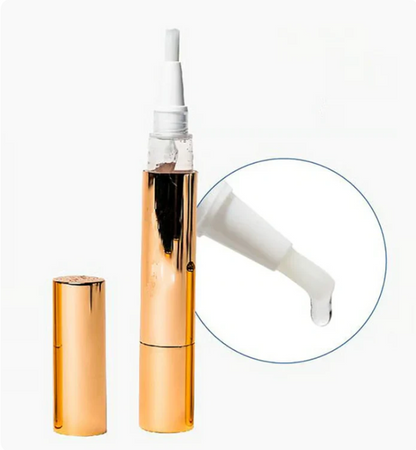 Narella® Snabb Tandblekning