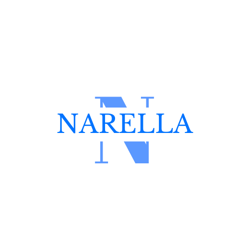My Store
